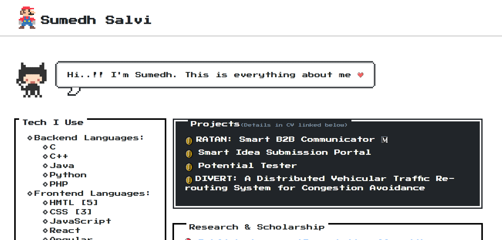 blog-title